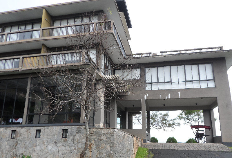 Bin Vino Doluwa Exterior foto